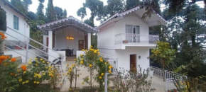 K - Den Homestay